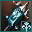 Weapon fort flag i00 0 innadrile panel