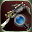 Weapon stilla i00 0 pannel unconfirmed