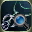 Accessary necklace of darkness i00 0 pannel unconfirmed