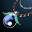 Accessary paradia necklace i00 0