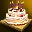Br birthday cake i00 0