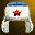 Br people cap i00 0