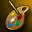 Color name i00 0