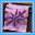 Etc scroll of enchant weapon i04 0 blue tab