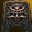 G japan shield 0