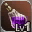 Lv1 1 dye str 0