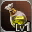 Lv1 2 dye dex 0