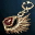 R1 earring i00 0