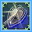 R85 sp talisman sd up passive 0 blue tab