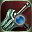 Weapon giants sword i00 0 pannel unconfirmed