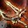 Weapon r dualdagger i21 0