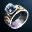 Accessary ring of phantom i00 0