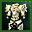 Armor t83 ul i00 0 fort tab
