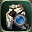 Armor t88 l i00 0 pannel unconfirmed