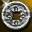 Br pekingopera symbol b i00 0