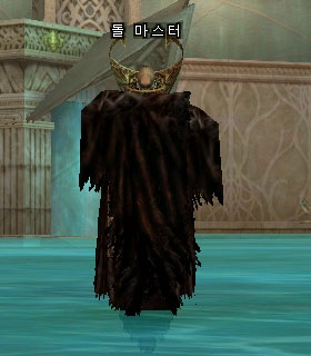 Файл:Dark Omen Invader Shaman, Screenshot.jpg.jpg
