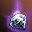 Etc evil soul core i00 0