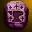 G wp restore stone a 0