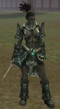 Orc f r87r
