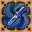 R85 sp talisman dr mp active 0