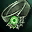 R95 belt i00 0