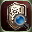 Shield plate shield i00 0 pannel unconfirmed