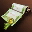 Voucher lev 85 0