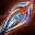 Weapon crystal staff i01 0
