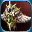 Weapon karyen i00 0 pannel blessed