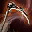Weapon scythe i01 0