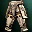Armor plate gaiters i00 0