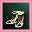 Armor t56 b i00 0 time tab