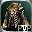 Armor t96 u i00 0 pvp tab