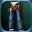 Armor t99 l i00 0 pannel blessed