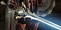 Awakening Patch Note Item