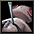 Enchant skill break acumen