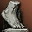 Etc broken statue leg i00 0