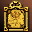Etc mark yellow i00 0