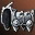 Etc pet armor i04 0