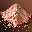 Etc powder red i00 0