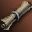 Etc scroll gray i00 0