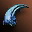 Etc water dragon claw i00 0