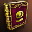 Etc wizard subjob skillbook i00 0