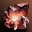 R99 soul stone i00 0