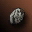 R mineral special i00 0