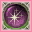 R talisman mc up passive 0 time tab
