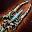 Weapon hand of cabrio i01 0