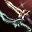 Weapon r dualdagger i00 0