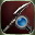 Weapon scorpion i00 0 pannel unconfirmed