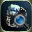 Accessary mithril ring i00 0 pannel unconfirmed